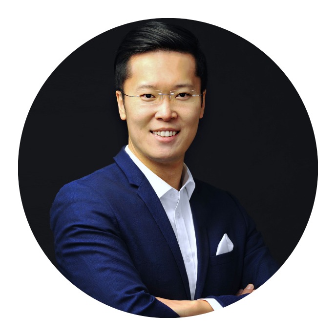 田箫鸣 评委主席