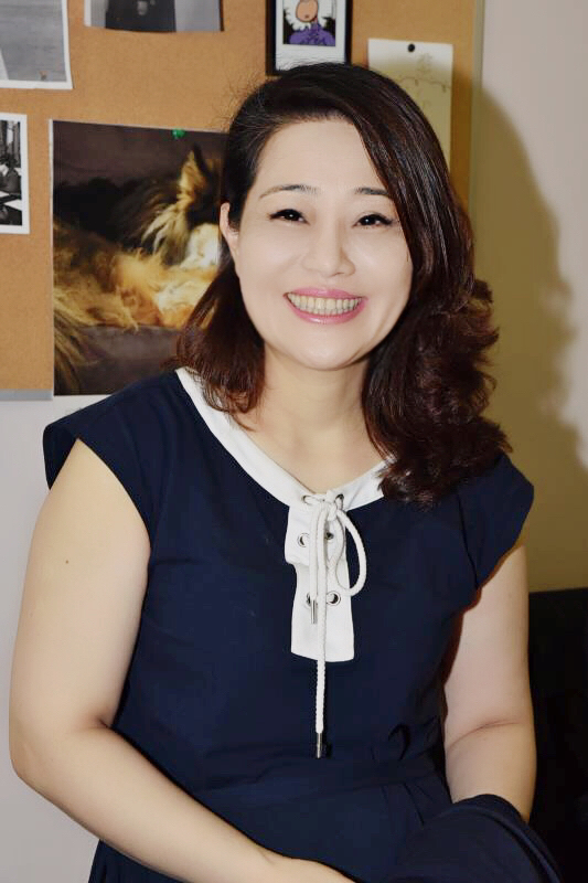 Amanda Liang梁琼尹.jpg